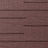 ColorizedSwatch Default Swatch 10974