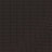 ColorizedSwatch Default Swatch 15657