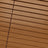 ColorizedSwatch Default Swatch 13257