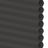 ColorizedSwatch Default Swatch 10910