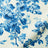 ColorizedSwatch Default Swatch 14611