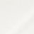 ColorizedSwatch Default Swatch 15212