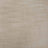 ColorizedSwatch Default Swatch 15422