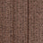 ColorizedSwatch Default Swatch 11854