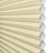ColorizedSwatch Default Swatch 10909