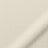 ColorizedSwatch Default Swatch 13785
