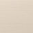 ColorizedSwatch Default Swatch 13031