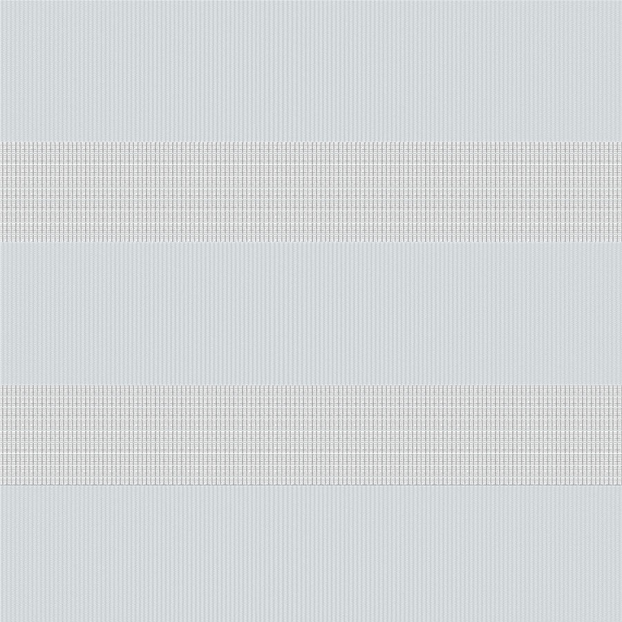 ColorizedSwatch Default Swatch 15859