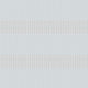 ColorizedSwatch Default Swatch 15859