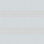 ColorizedSwatch Default Swatch 15859