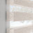 ColorizedSwatch Default Swatch 11707