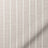 ColorizedSwatch Default Swatch 14196