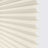 ColorizedSwatch Default Swatch 20124