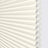 ColorizedSwatch Default Swatch 20125