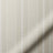 ColorizedSwatch Default Swatch 20953