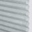 ColorizedSwatch Default Swatch 16098