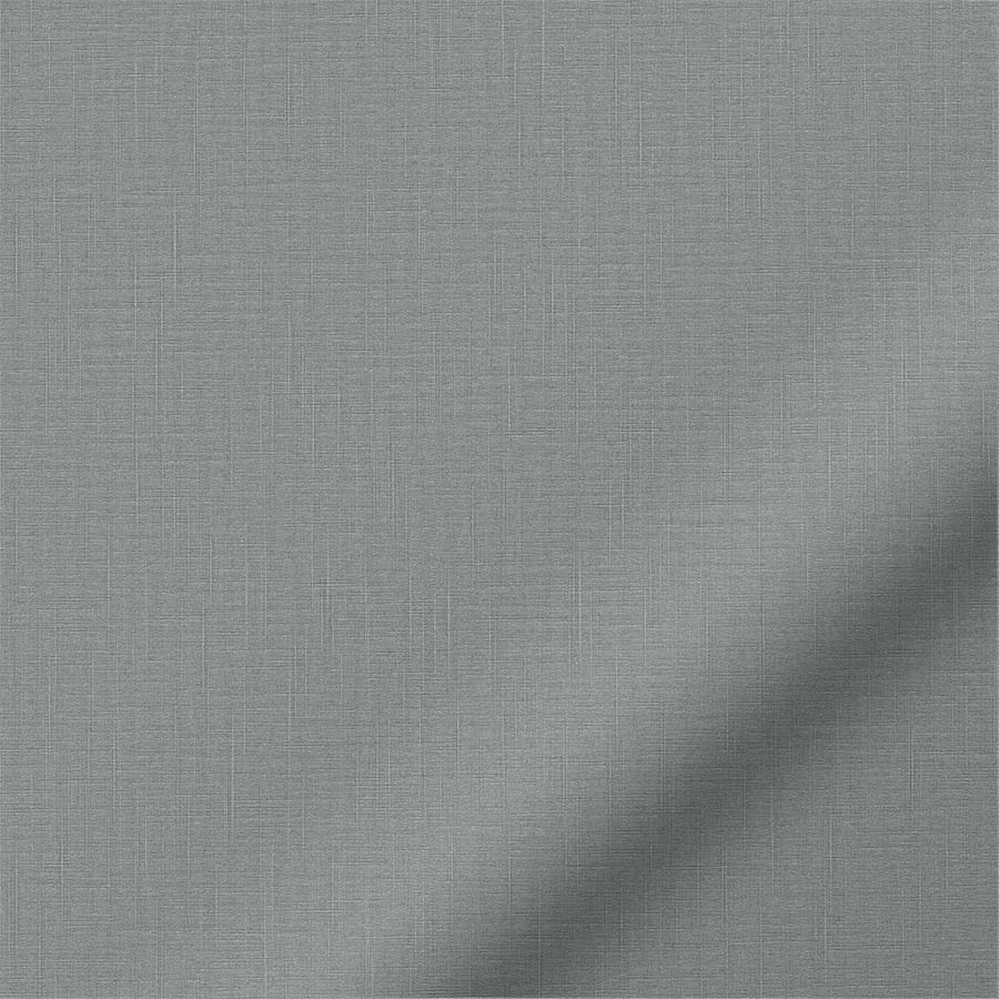 ColorizedSwatch Default Swatch 10985