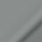 ColorizedSwatch Default Swatch 10985