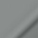 ColorizedSwatch Default Swatch 10985