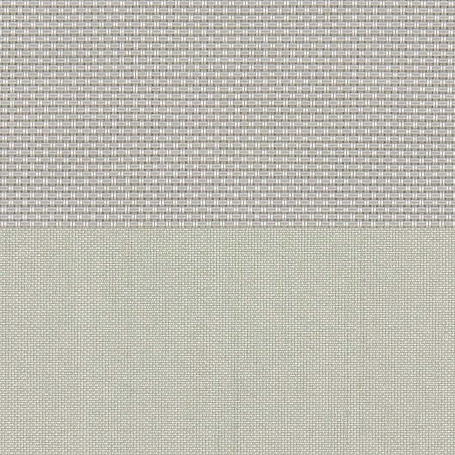 ColorizedSwatch Default Swatch 14738