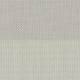ColorizedSwatch Default Swatch 14738