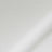 ColorizedSwatch Default Swatch 15274