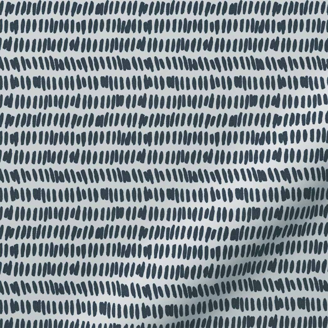 ColorizedSwatch Default Swatch 16152