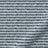 ColorizedSwatch Default Swatch 16152