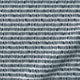ColorizedSwatch Default Swatch 16152