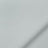 ColorizedSwatch Default Swatch 12403