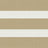 ColorizedSwatch Default Swatch 13520