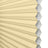 ColorizedSwatch Default Swatch 12805