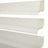 ColorizedSwatch Default Swatch 11037
