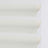 ColorizedSwatch Default Swatch 13650