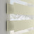 ColorizedSwatch Default Swatch 15213