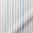 ColorizedSwatch Default Swatch 15792