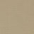 ColorizedSwatch Default Swatch 10903
