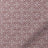 ColorizedSwatch Default Swatch 11314