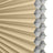 ColorizedSwatch Default Swatch 13545