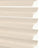 ColorizedSwatch Default Swatch 10986