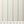 Twill Stripe Blush