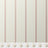 ColorizedSwatch Default Swatch 14614