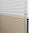 ColorizedSwatch Default Swatch 12977