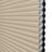 ColorizedSwatch Default Swatch 21125