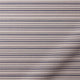 ColorizedSwatch Default Swatch 13462