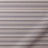 ColorizedSwatch Default Swatch 11767