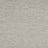 ColorizedSwatch Default Swatch 13331