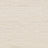 ColorizedSwatch Default Swatch 11119