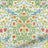 ColorizedSwatch Default Swatch 19360