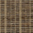 ColorizedSwatch Default Swatch 13018